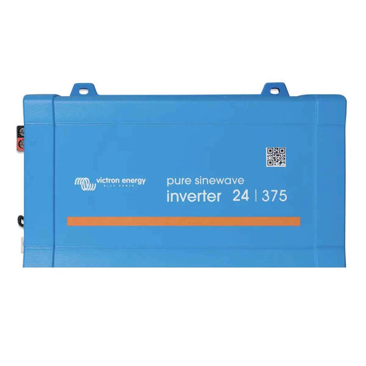 Inversor Victron – Phoenix Inverter 24/375 230V VE.Direct SCHUKO