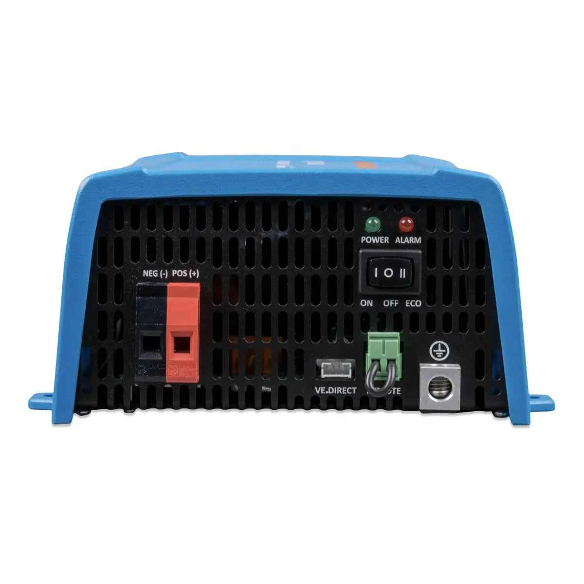 Inversor Victron – Phoenix Inverter 24/375 230V VE.Direct SCHUKO