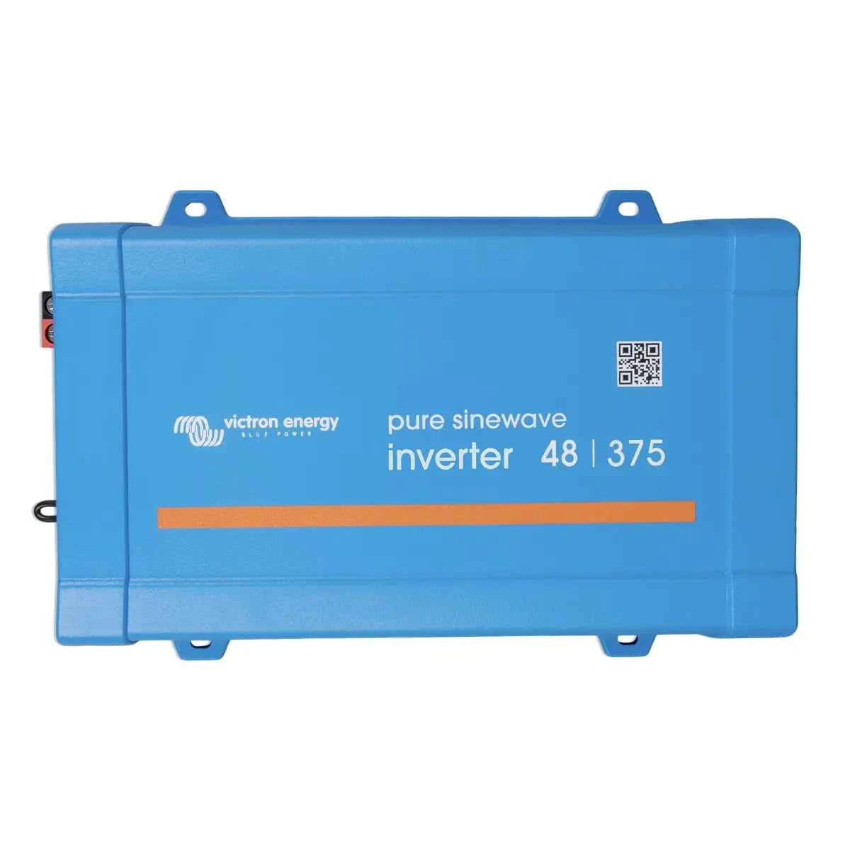 Inversor Victron – Phoenix Inverter 48/375 230V VE.Direct SCHUKO