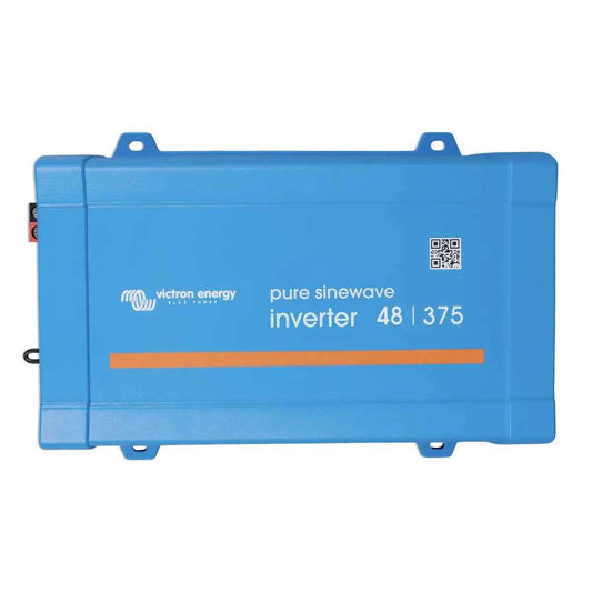 Inversor Victron – Phoenix Inverter 48/375 230V VE.Direct SCHUKO