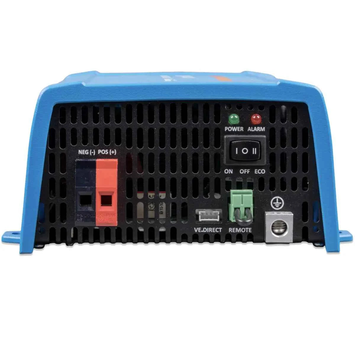Inversor Victron – Phoenix Inverter 48/375 230V VE.Direct SCHUKO