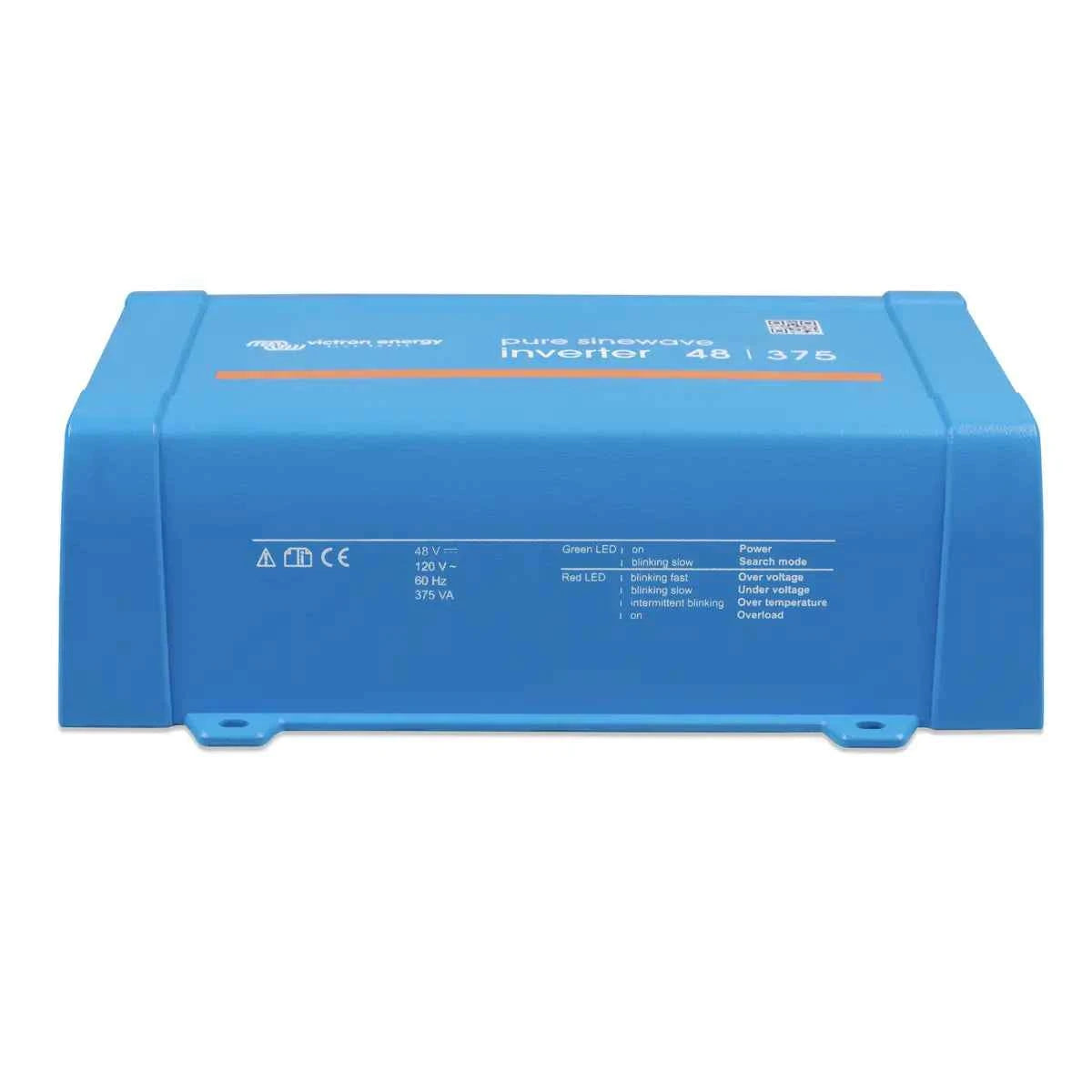 Inversor Victron – Phoenix Inverter 48/375 230V VE.Direct SCHUKO