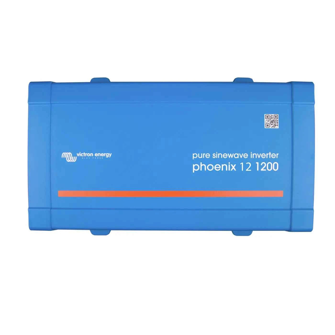Inversor Victron – Phoenix Inverter 12/1200 230V VE.Direct SCHUKO (V2)
