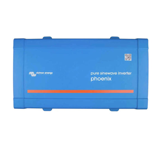 Inversor Victron – Phoenix Inverter 48/1200 230V VE.Direct SCHUKO