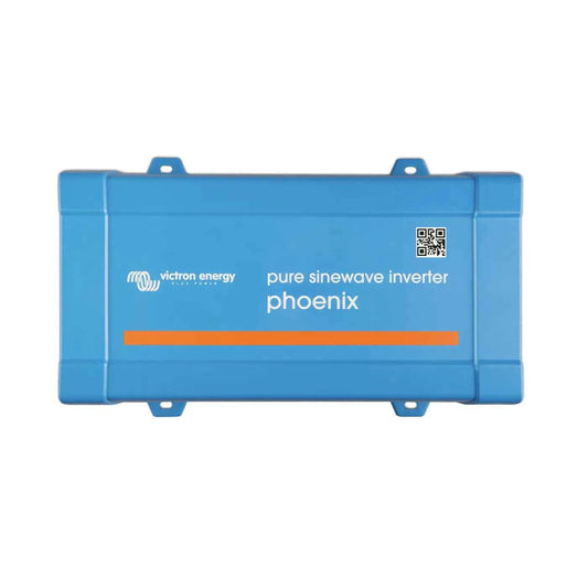 Inversor Victron – Phoenix Inverter 48/500 230V VE.Direct SCHUKO