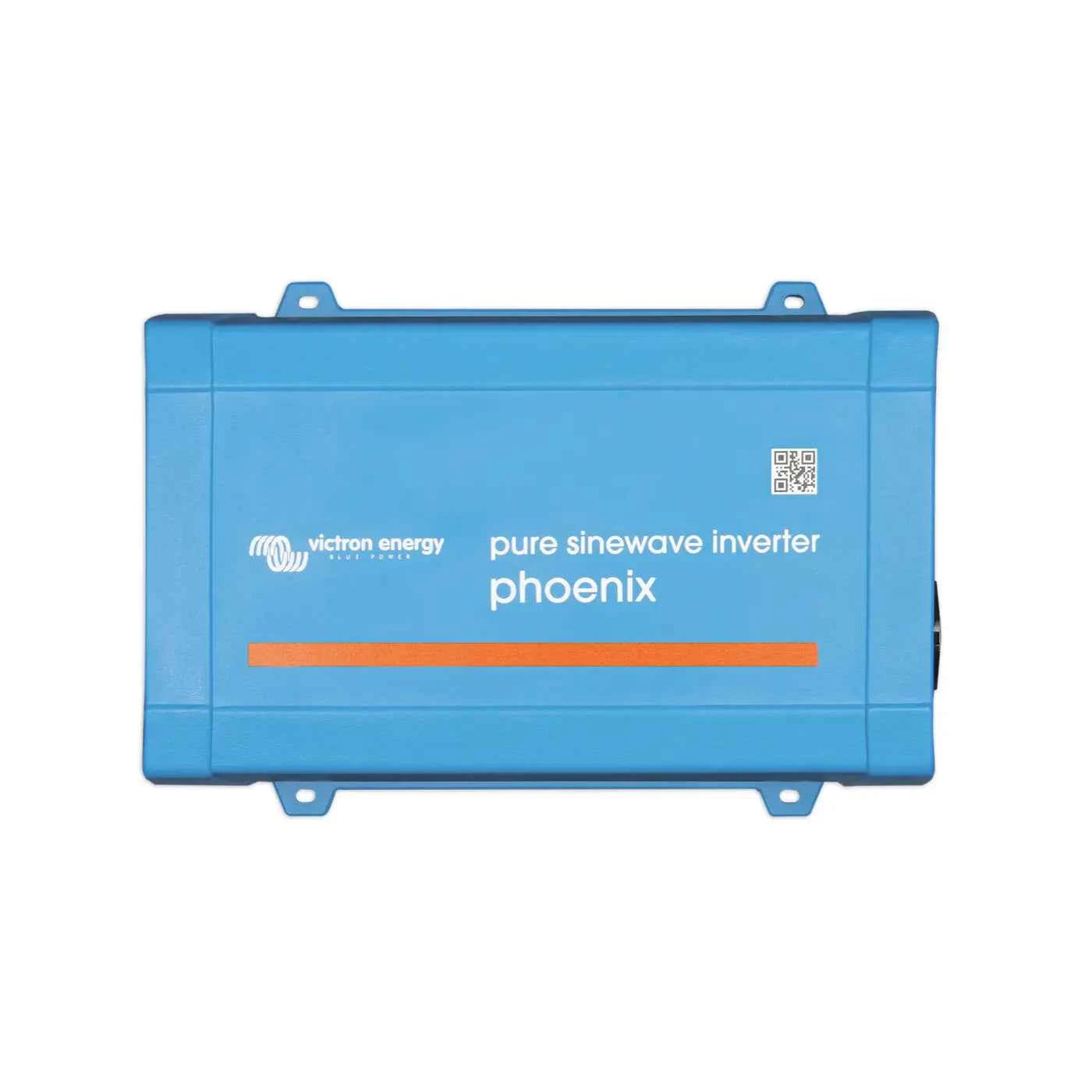 Inversor Victron – Phoenix Inverter 48/800 230V VE.Direct SCHUKO