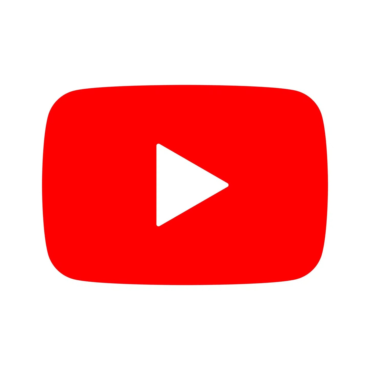 Busbar Victron – 600A 4P + Cubierta