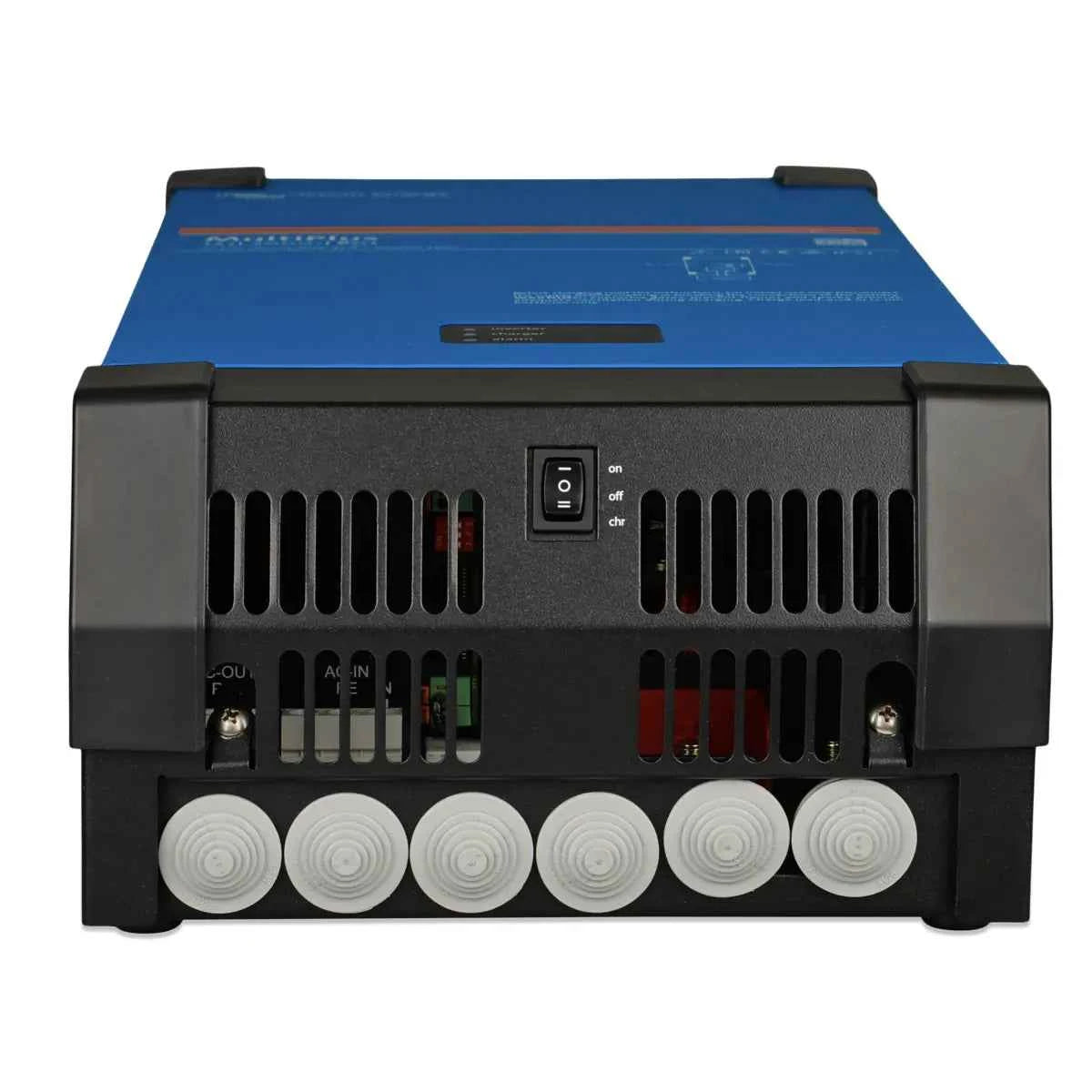 Victron MultiPlus 12/2000/80-32 230V VE.Bus