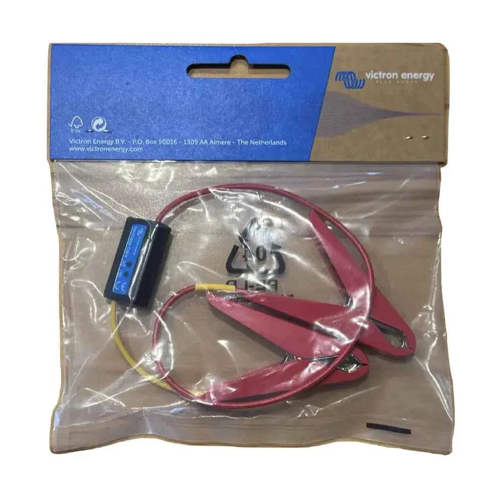 Cable de pre-carga