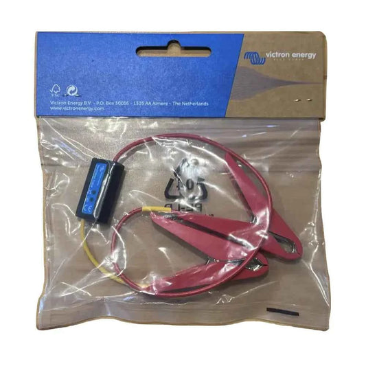 Cable de pre-carga