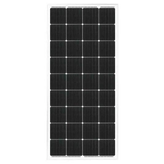 Panel Solar Enertik Monocristalino 210W