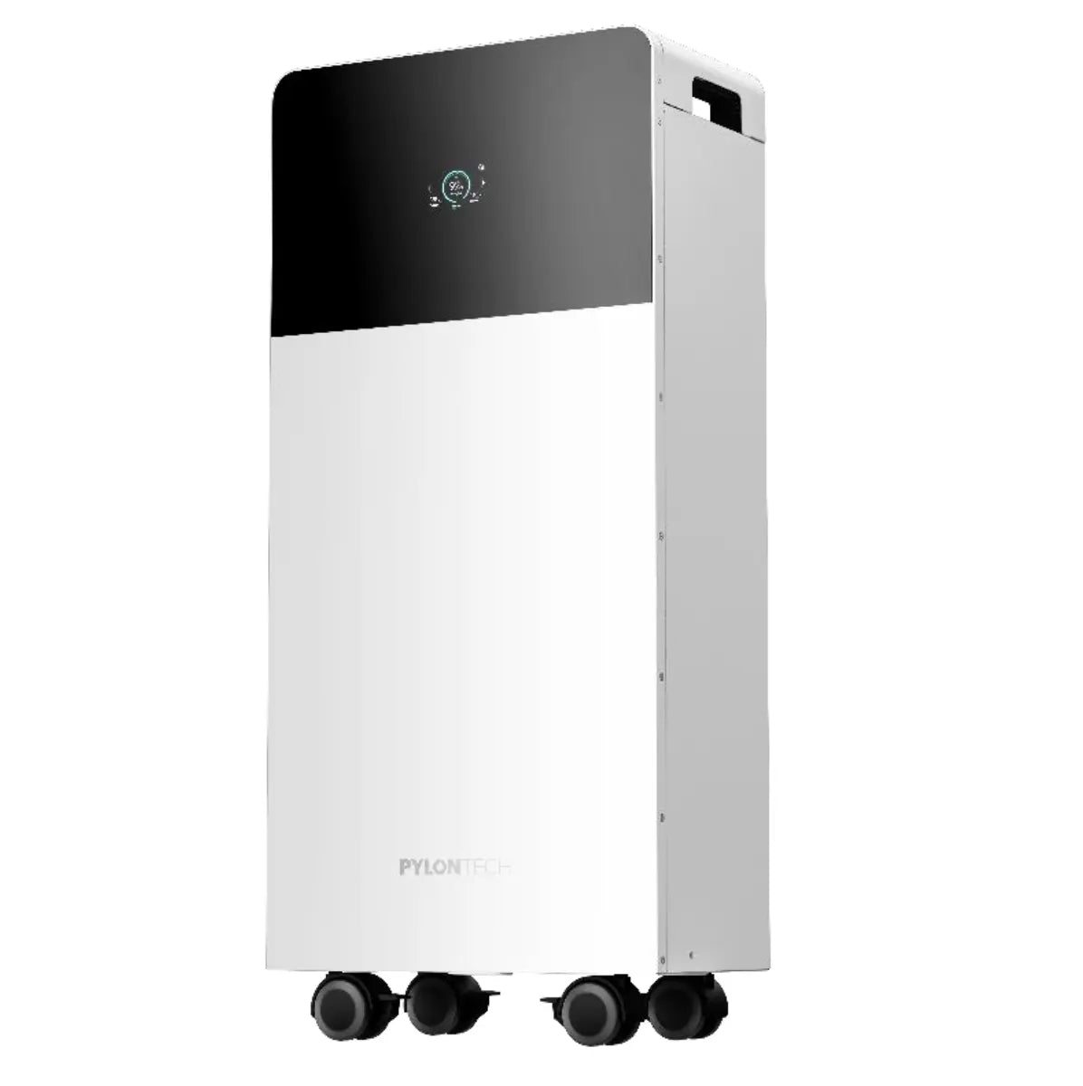 Batería de Litio – Pylontech 51.2V 16kWh (Fidus Plus)