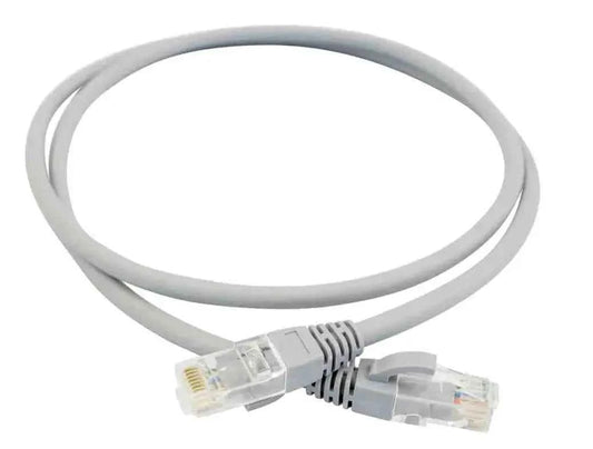 Cable de Comunicación Bms Para Baterías Ritar