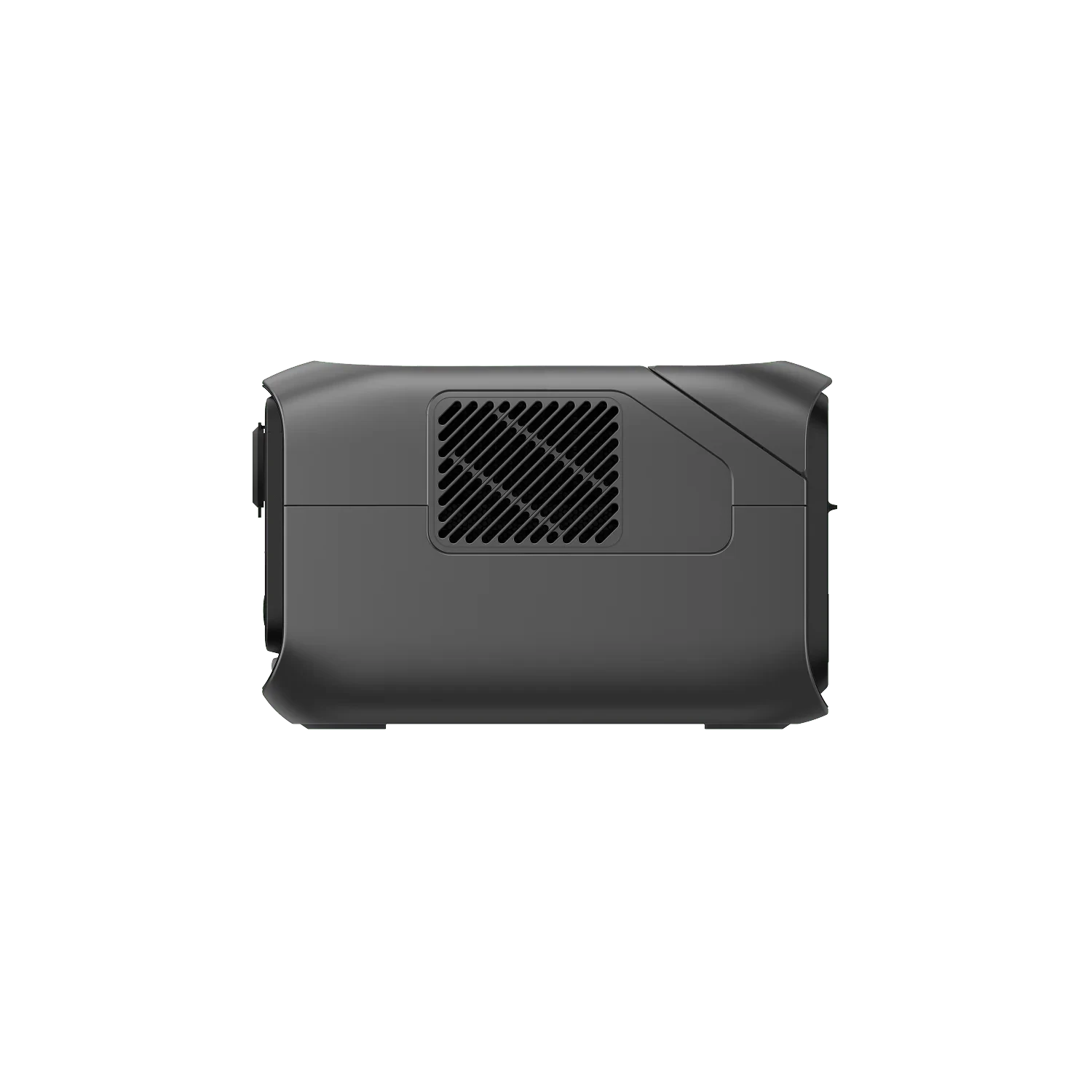 Estación de Energía Portátil EcoFlow – RIVER 3 Plus (286 Wh)