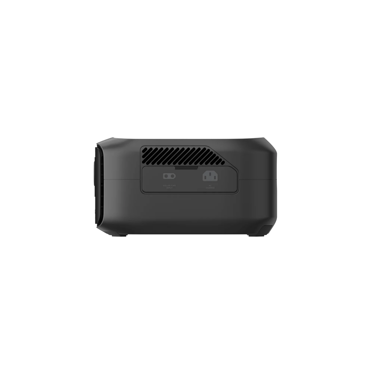 Estación de Energía Portátil EcoFlow – RIVER 3 UPS (245 Wh)