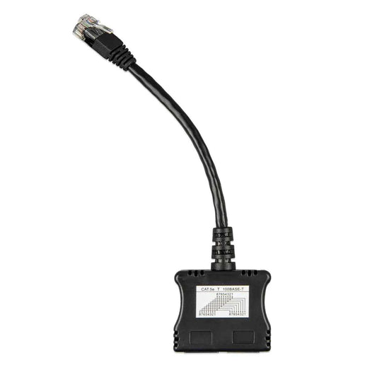 Separador RJ45 para Victron VE.Bus