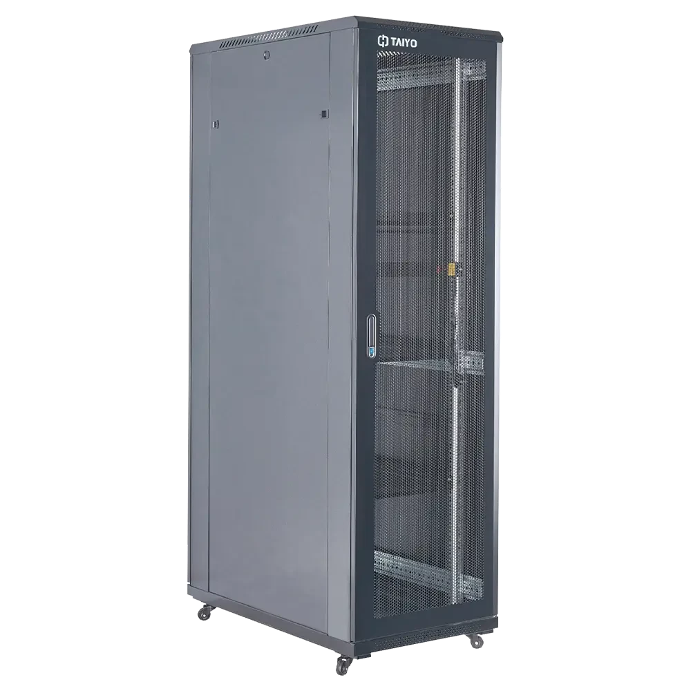 Gabinete Rack Taiyo 19 42U