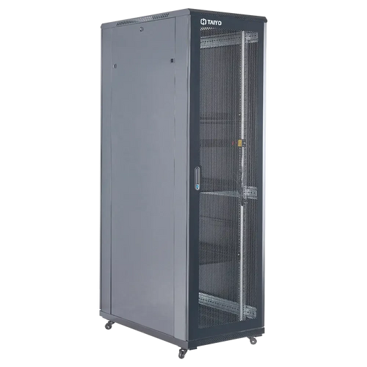 Gabinete Rack Taiyo 19 32U