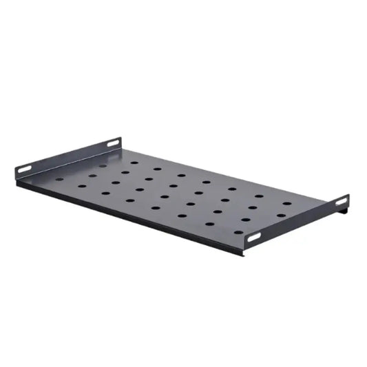 Bandeja para Gabinetes Rack 19 9U~12U (RK19-W)