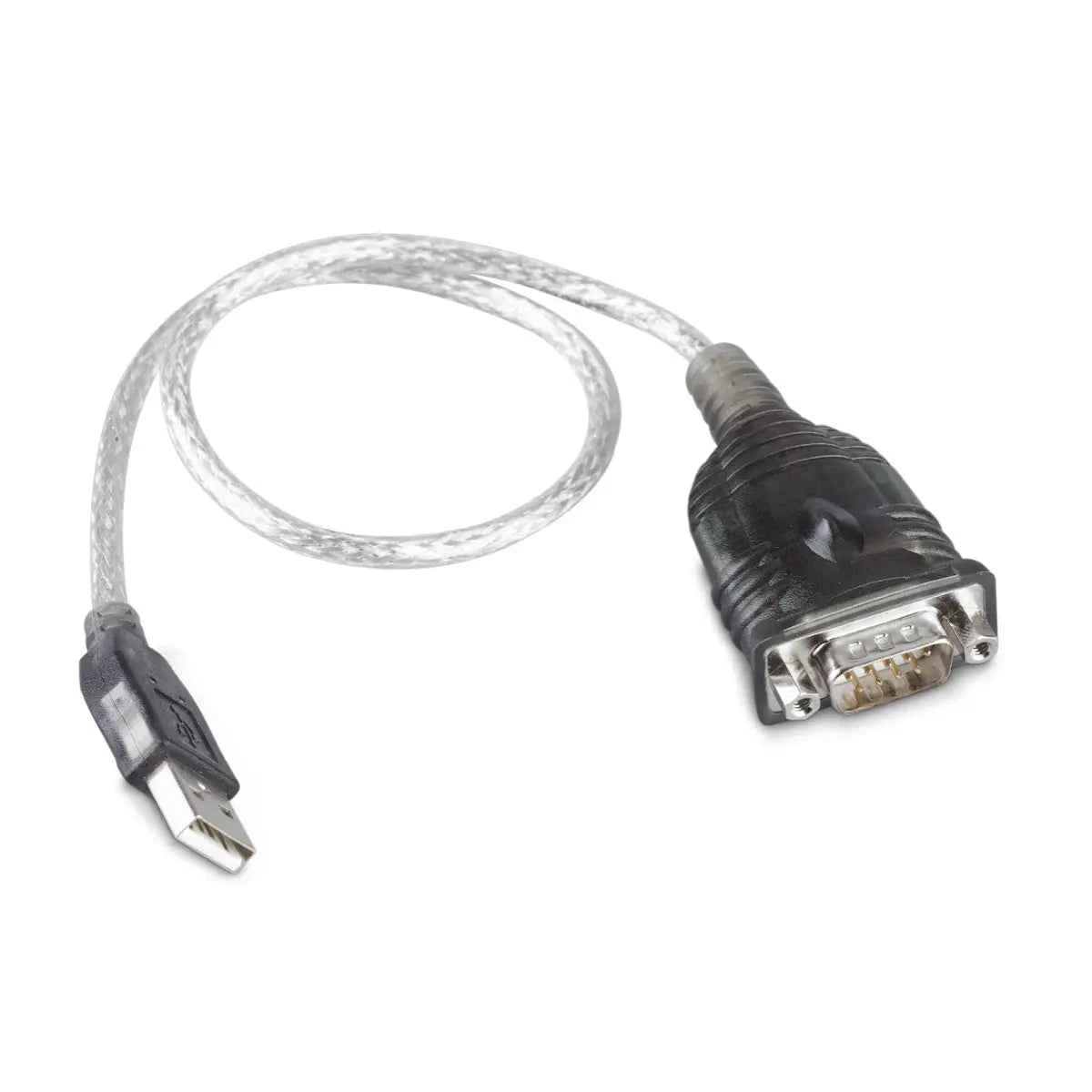 Interfaz (Cable Convertidor) Victron RS232 a USB