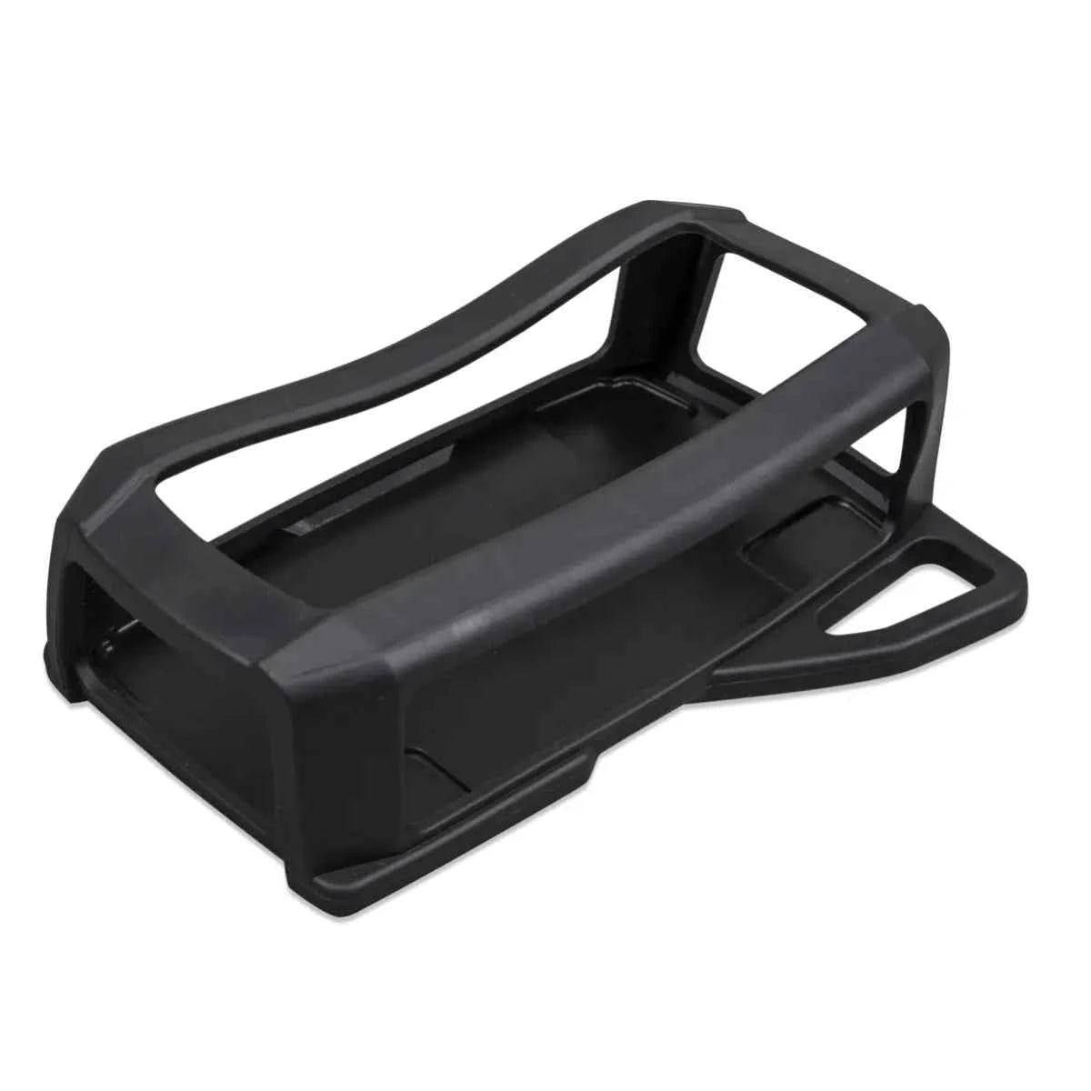Protector de Caucho – para Victron Blue Smart IP65 12/25, 24/13