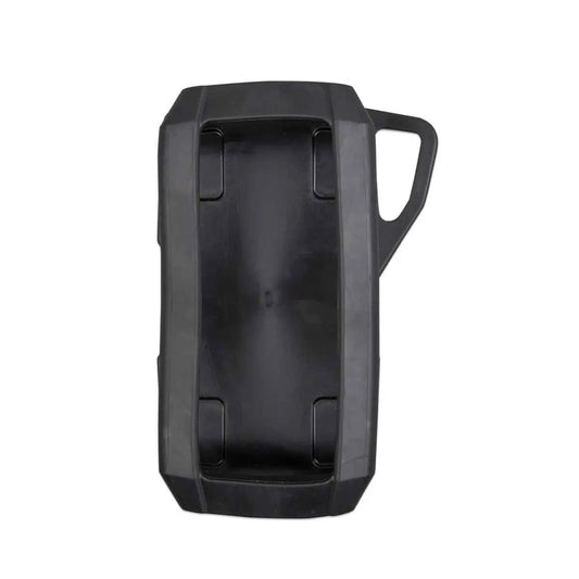 Protector de Caucho – para Victron Blue Smart IP65 12/10, 12/15, 24/8
