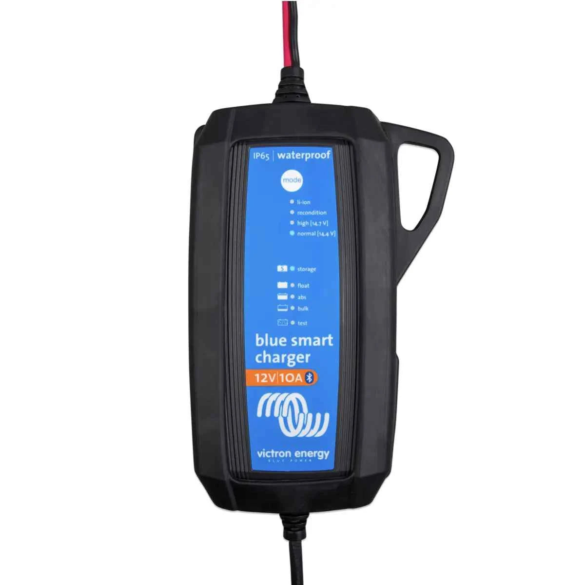 Protector de Caucho – para Victron Blue Smart IP65 12/25, 24/13