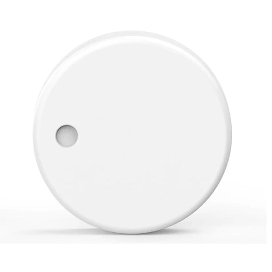 Sensor Bluetooth – RuuviTag 4 in 1