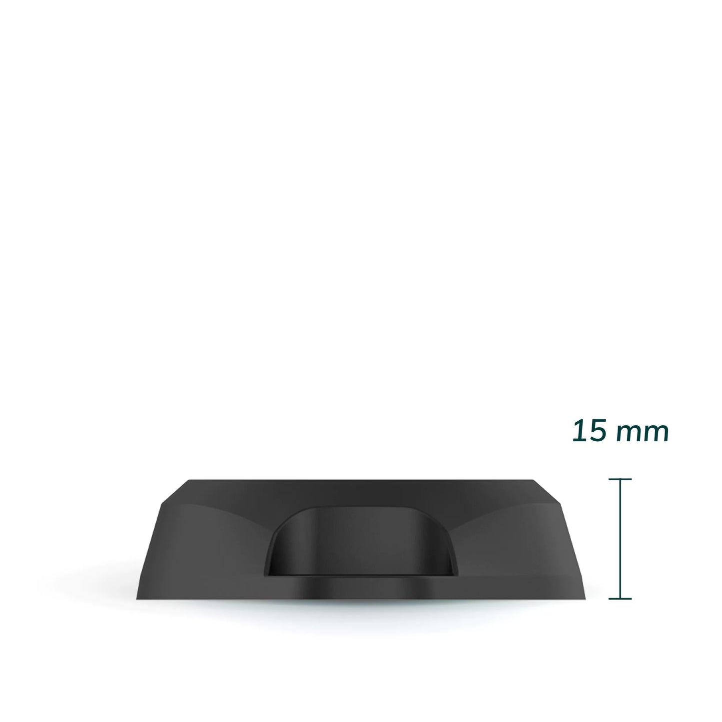 Sensor Bluetooth – RuuviTag Pro 4 in 1