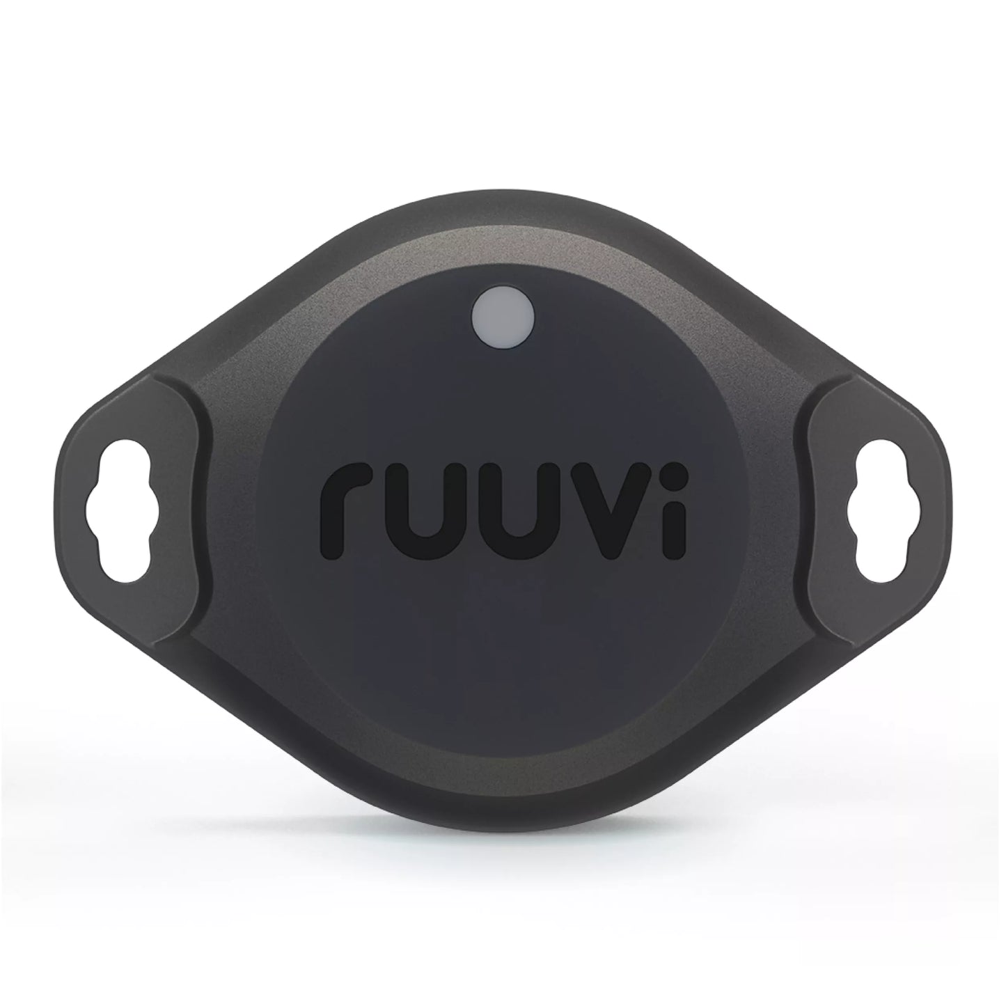 Sensor Bluetooth – RuuviTag Pro 4 in 1