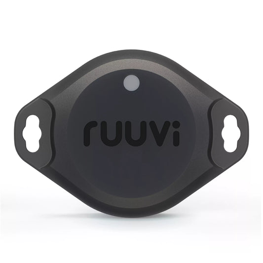 Sensor Bluetooth – RuuviTag Pro 4 in 1