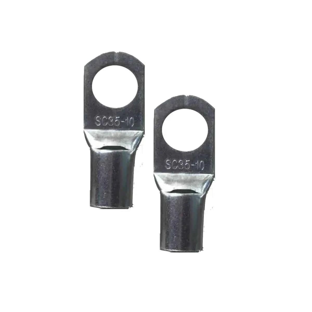 Terminal Ojal para Baterías – SC35-10