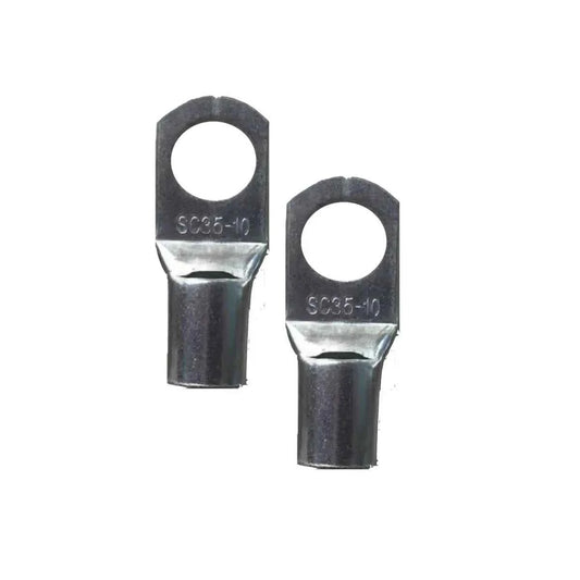 Terminal Ojal para Baterías – SC35-10