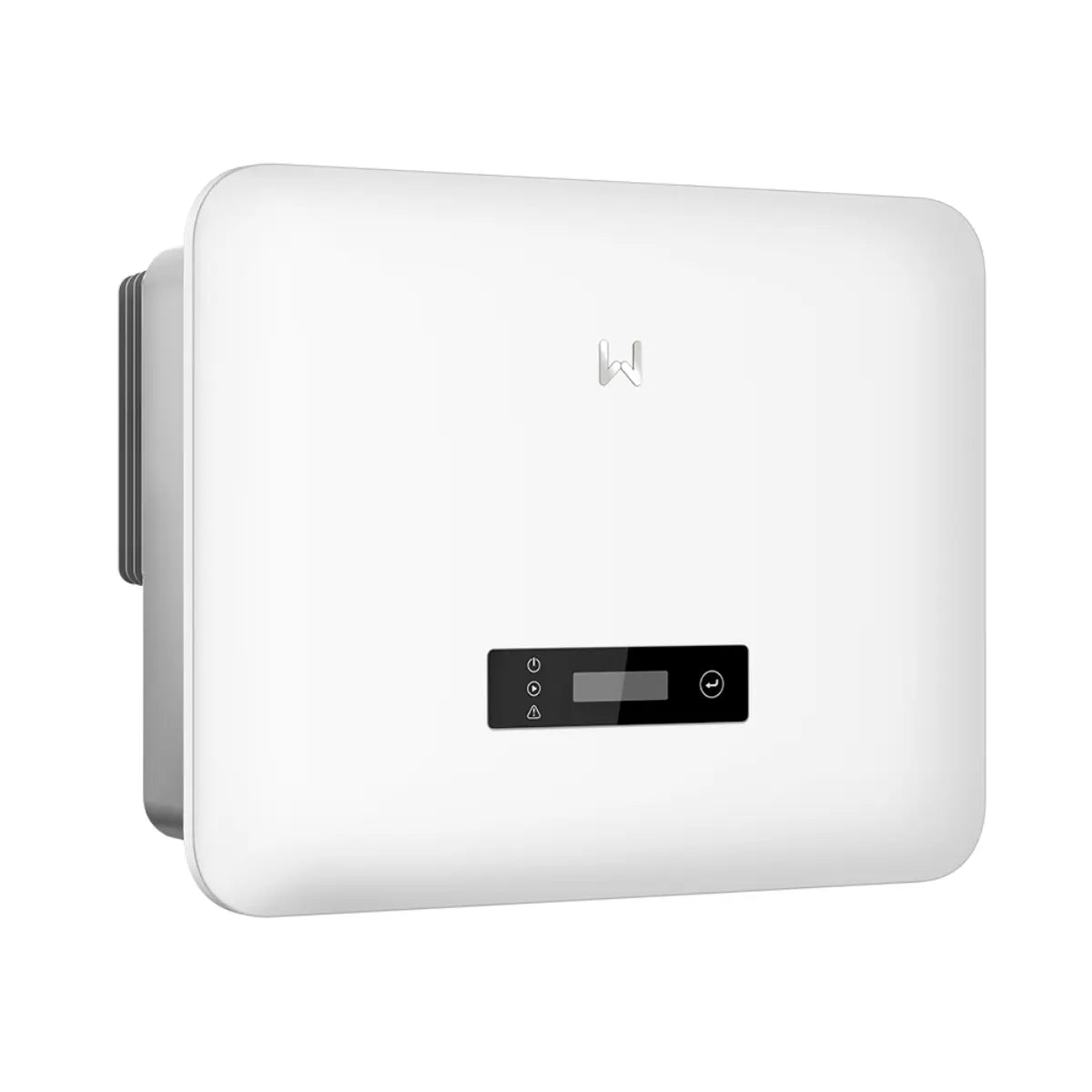 Inversor Goodwe de Conexión a Red Trifásico 2MPPTs – SDT G3 10kW