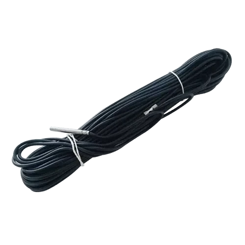 Sensor de Temperatura p/Control TSPC