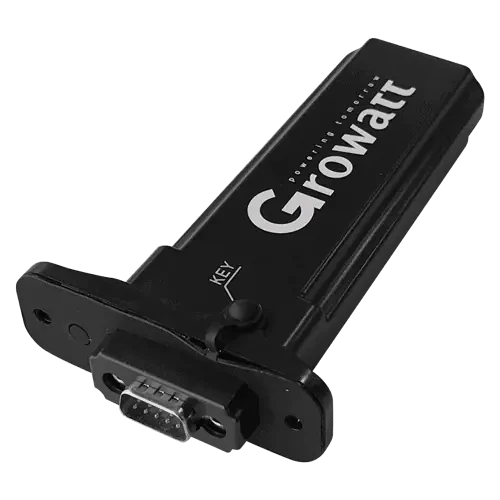 Módulo Wifi para Growatt (Modelos de -S)