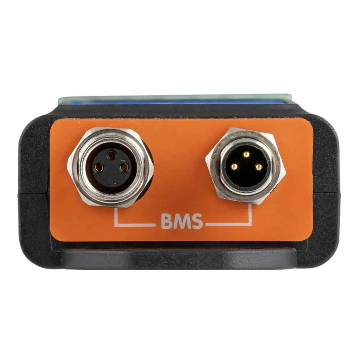 BMS para baterías de Litio Victron “NG” – smallBMS NG