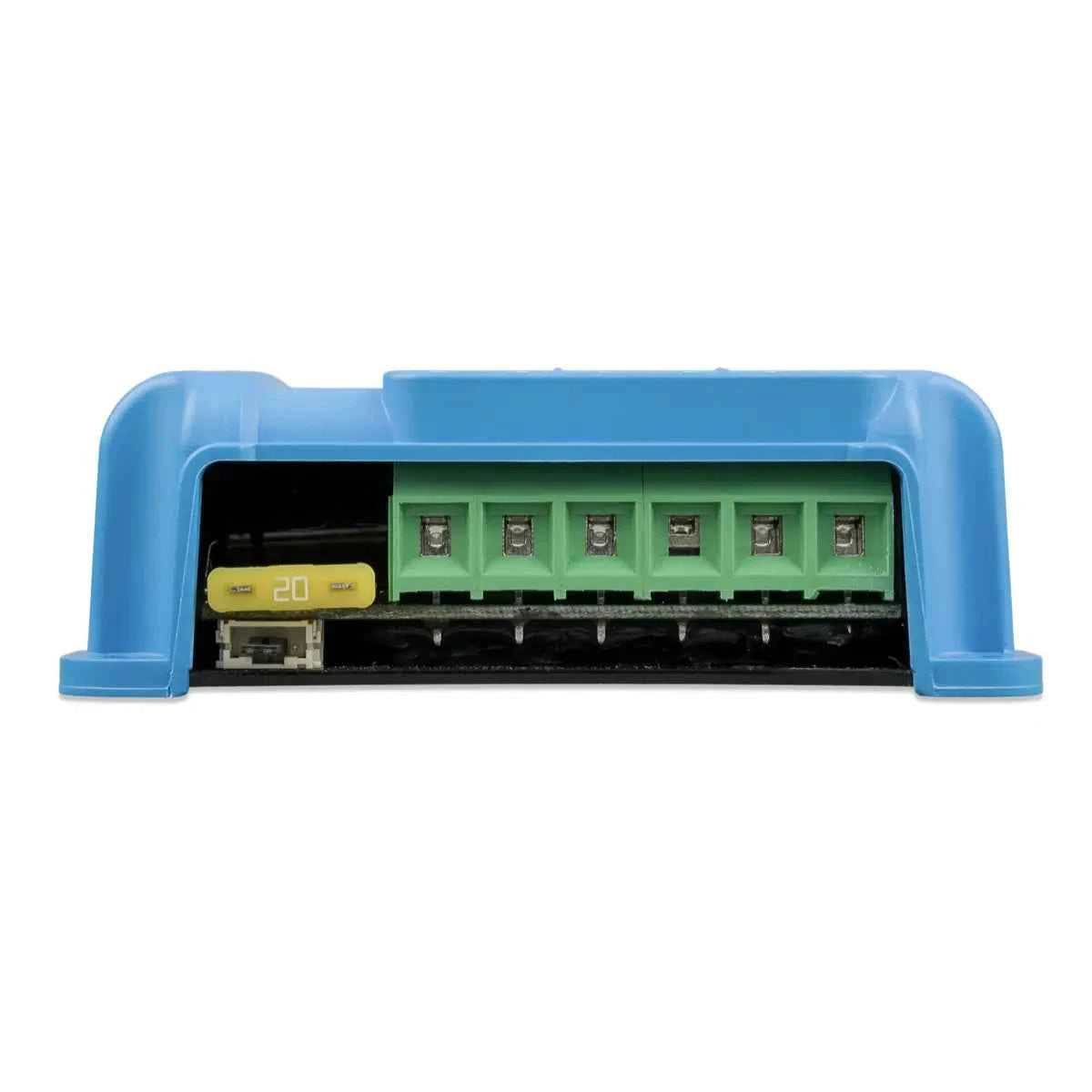 Victron SmartSolar MPPT 75/10