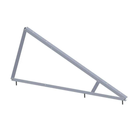 Estructura Triangular