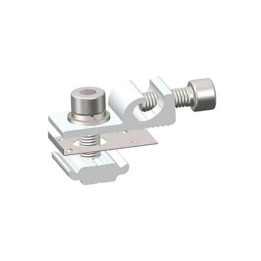 Tornillo para Conexión a Tierra
