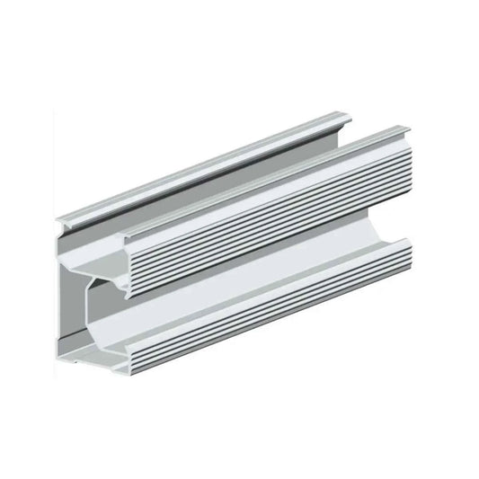 Riel 4130mm