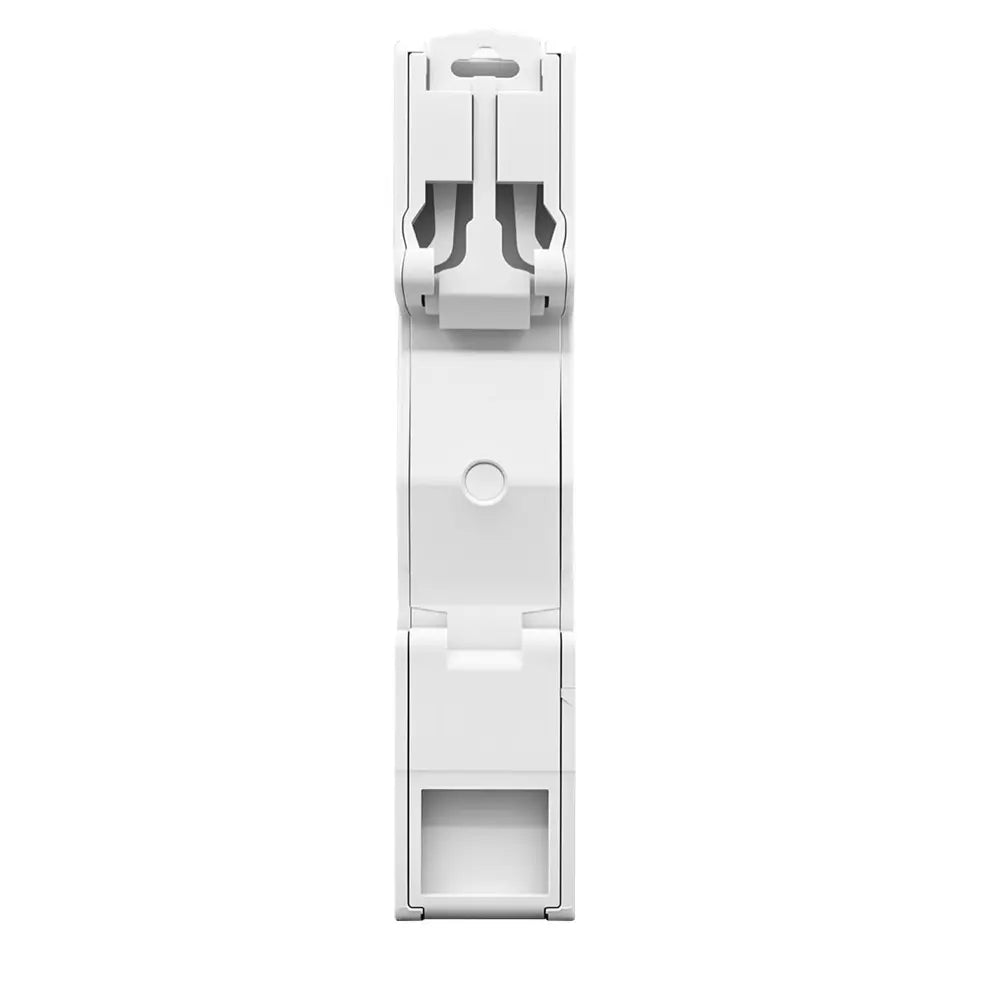 Protector Contra Sobretensiones 385Vca – 1P 20/40kA