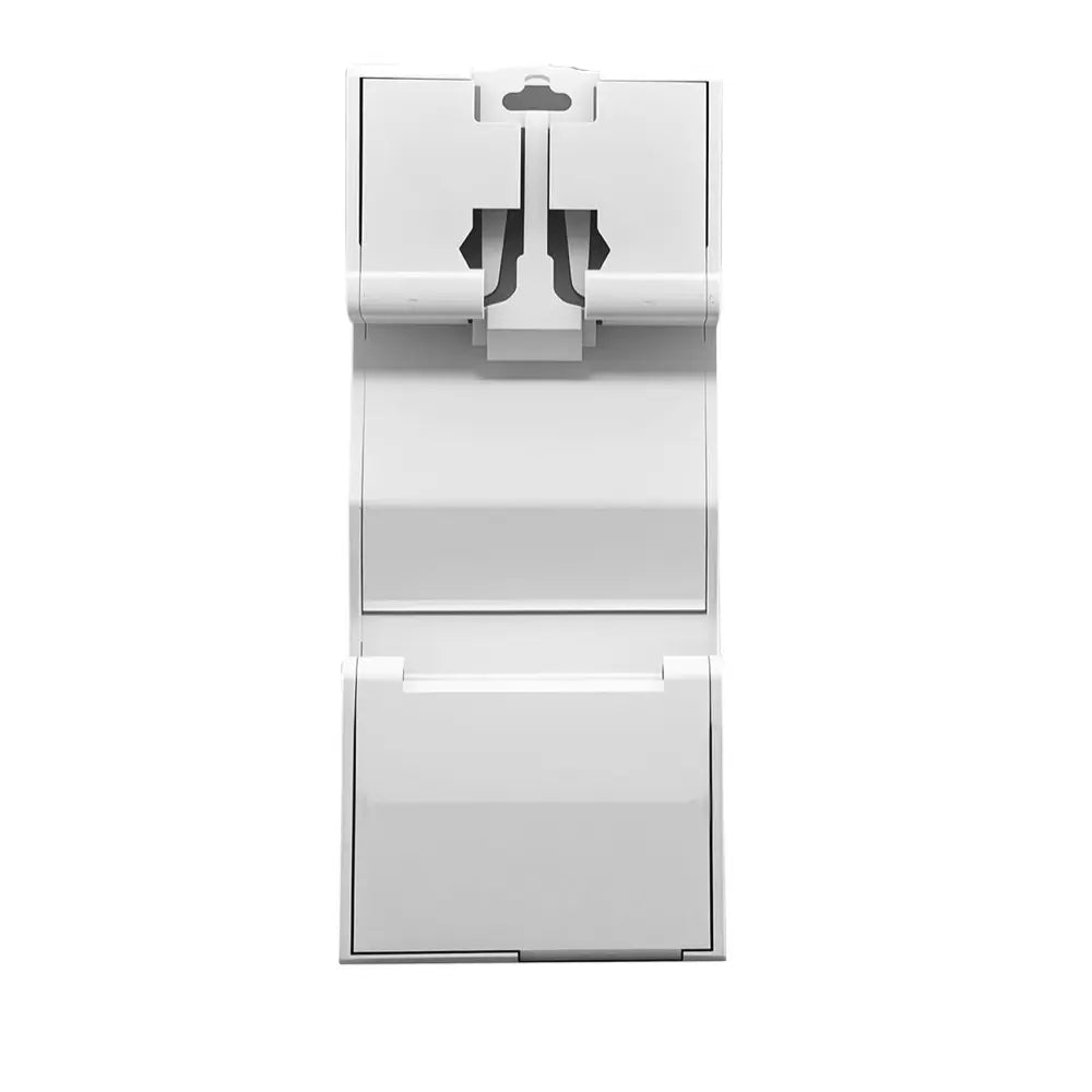 Protector Contra Sobretensiones 385Vca – 2P 20/40kA