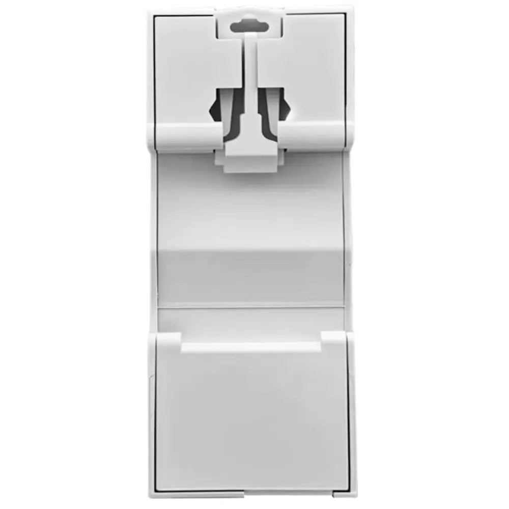 Protector Contra Sobretensiones 1000Vcc – Fotovoltaico 2P 20/40kA