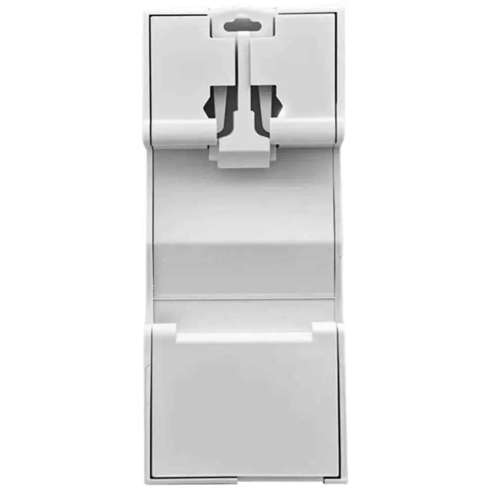 Protector Contra Sobretensiones 500Vcc – Fotovoltaico 2P 20/40kA