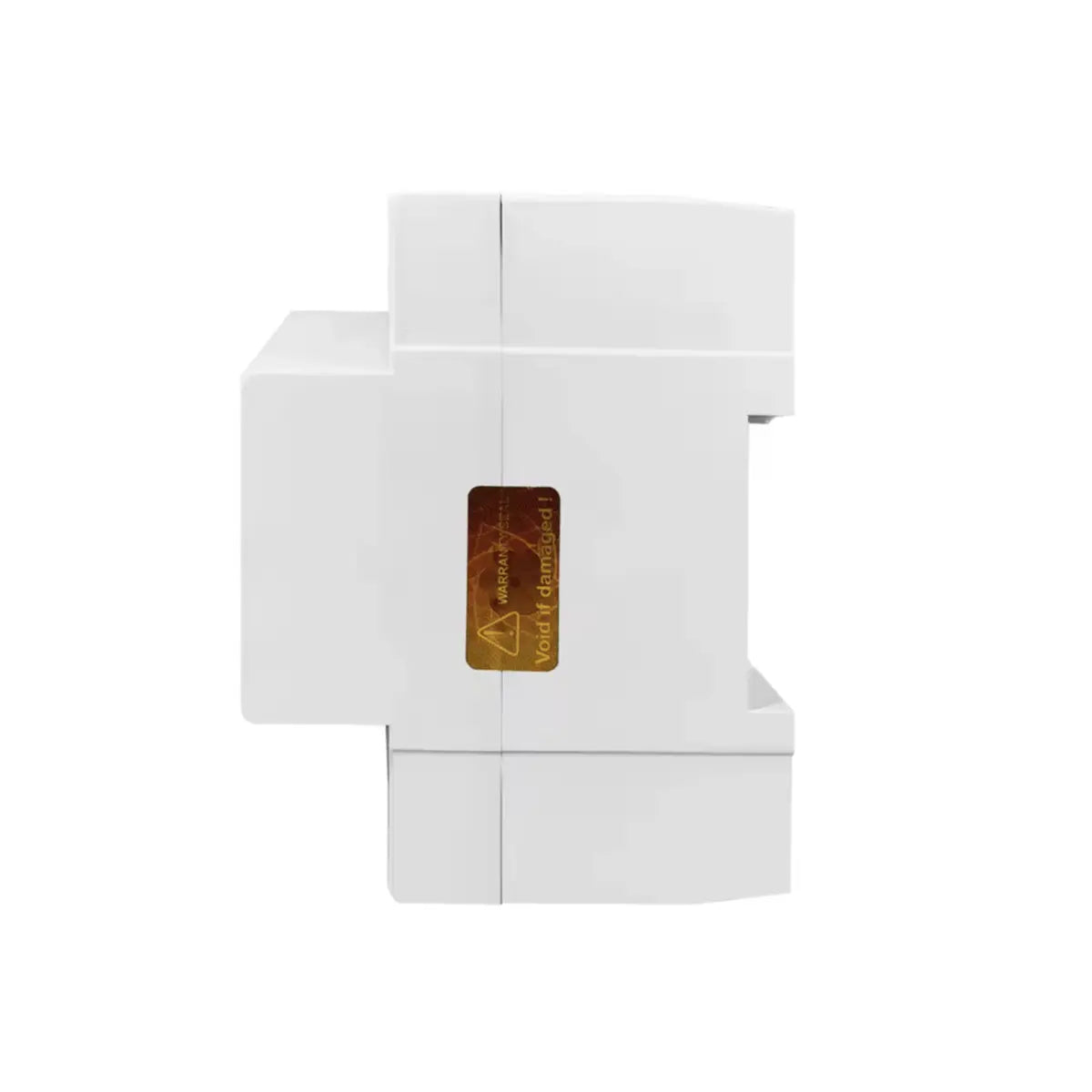 Protector Ajustable de Sobretensión/Subtensión y Corriente (SYN/ASYNC) – 3P+N 63A