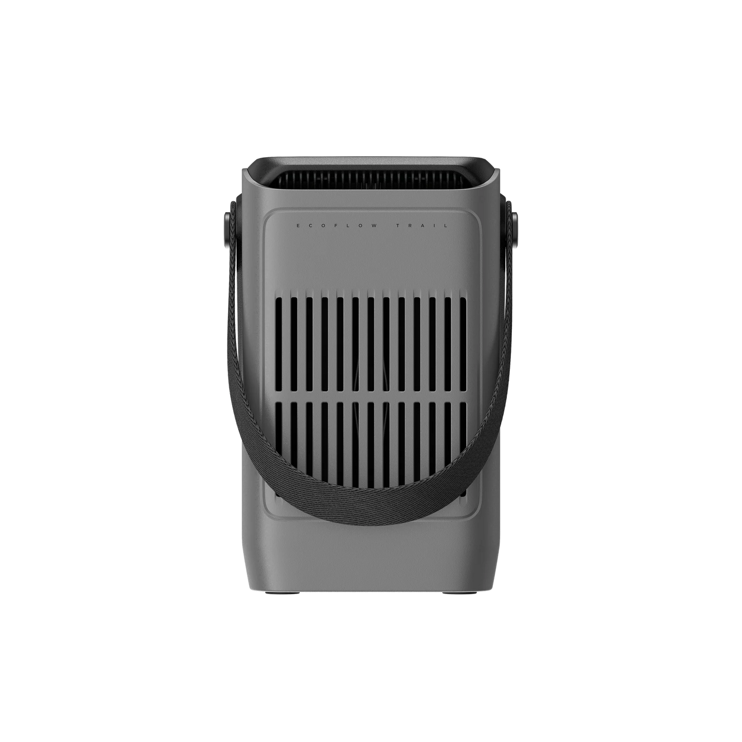 Estación de Energía Portátil EcoFlow – TRAIL 200 DC (192 Wh)