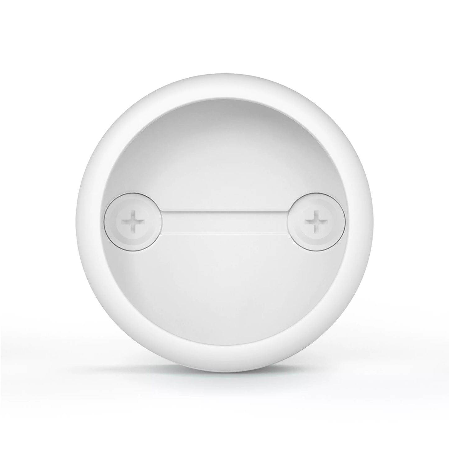 Funda de Silicona para RuuviTag