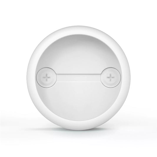 Funda de Silicona para RuuviTag