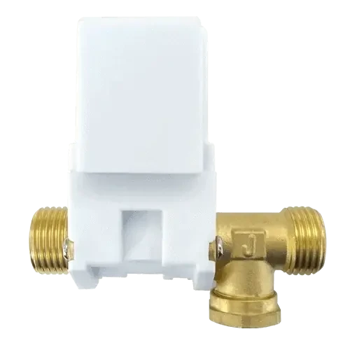 Controlador Digital p/Termo Atmosférico TK8A